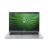 Acer Aspire A317-53 17,3" i5 1135G7, 8 Go, SSD 512 Go, HD+, A+