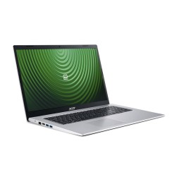 Acer Aspire A317-53 17,3" i5-1135G7 8Go 512Go HD+