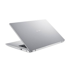 Acer Aspire A317-53 17,3" i5-1135G7 8Go 512Go HD+