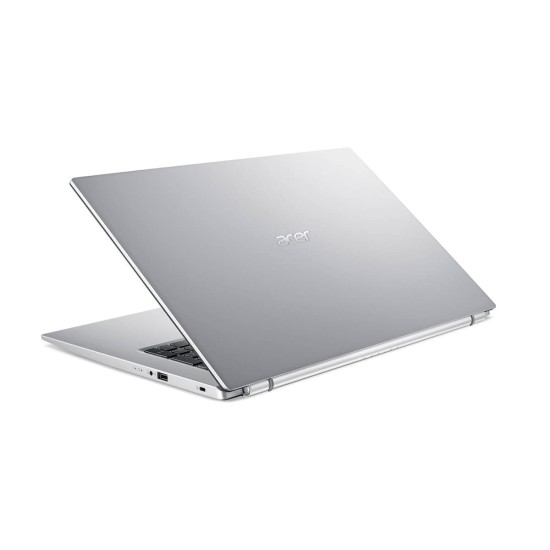 Acer Aspire A317-53 17,3" i5-1135G7 8Go 512Go HD+