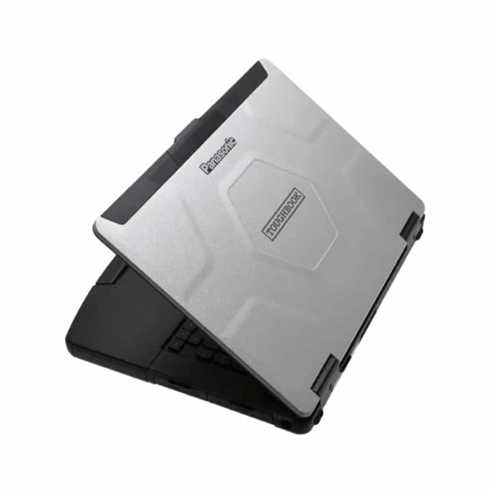 Panasonic Toughbook CF-54 i5, 8GB, SSD 256GB - A+