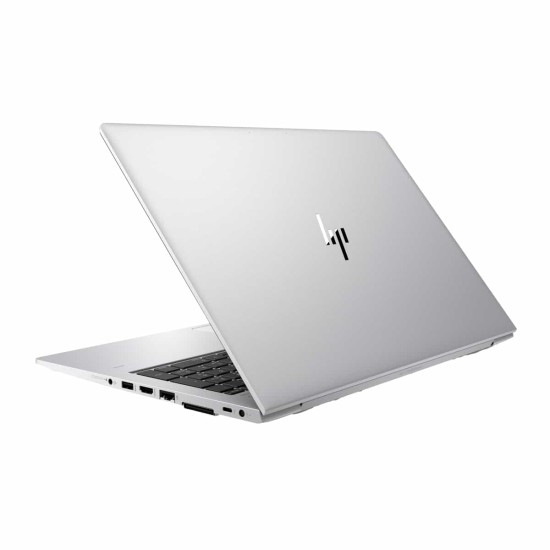 HP EliteBook 850 G5 15,6" i7-8550U 8GB 256GB Tactile