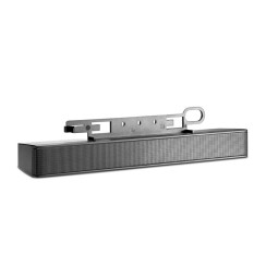 Barre de son HP 532112-001 Moniteur de barre de son