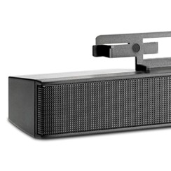 Barre de son HP 532112-001 Moniteur de barre de son