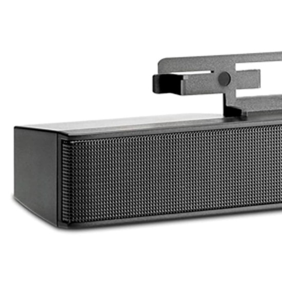 Barre de son HP 532112-001 Moniteur de barre de son