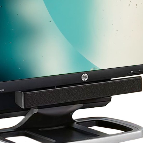 Barre de son HP 532112-001 Moniteur de barre de son