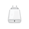 Chargeur rapide USB-C DP 20 W