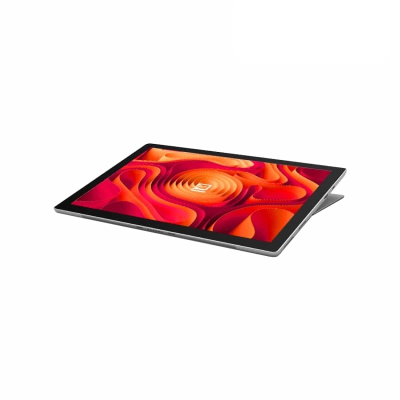Microsoft Surface Pro 7 | i5-1035G4 · 8 Go · SSD 256 Go · 12,3"