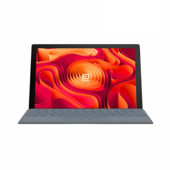 Microsoft Surface Pro 7 | i5-1035G4 · 8 Go · SSD 256 Go · 12,3"