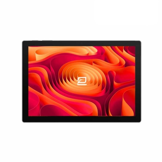 Microsoft Surface Pro 7 | i5-1035G4 · 8 Go · SSD 256 Go · 12,3"