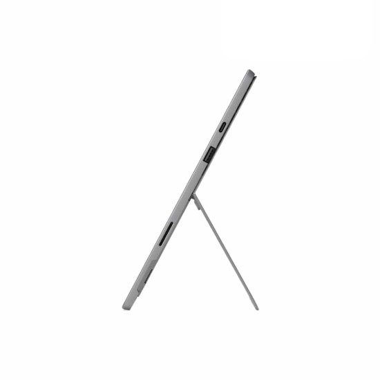 Microsoft Surface Pro 7 | i5-1035G4 · 8 Go · SSD 256 Go · 12,3"