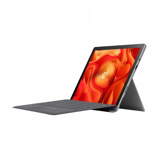 Microsoft Surface Pro 7 | i5-1035G4 · 8 Go · SSD 256 Go · 12,3"