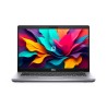 Dell Latitude 5410 14" i5 10310U, 8 Go, SSD 256 Go, FHD, Gris, A+
