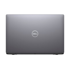Dell Latitude 5410 14" i5-10310U 8 Go 256 Go SSD FHD