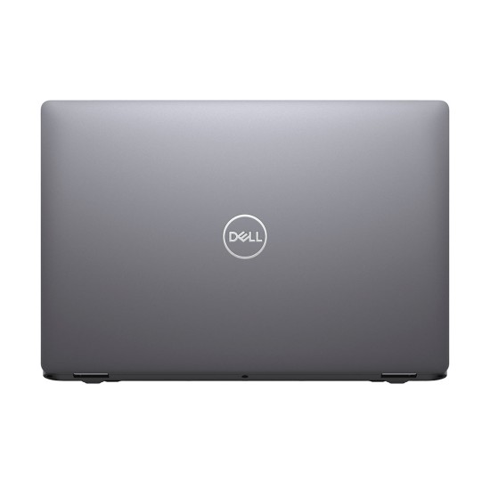 Dell Latitude 5410 14" i5-10310U 8 Go 256 Go SSD FHD