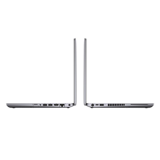 Dell Latitude 5410 14" i5-10310U 8 Go 256 Go SSD FHD