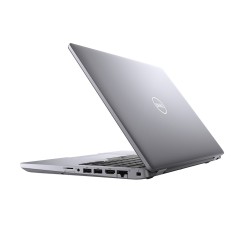 Dell Latitude 5410 14" i5-10310U 16 Go 256 Go SSD FHD