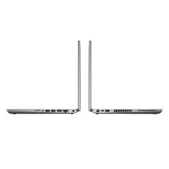 Dell Latitude 5410 14" i7-10610U 8 Go 256 Go SSD FHD