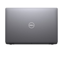 Dell Latitude 5411 14" i7-10850H 8 Go 256 Go SSD FHD
