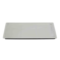 Batterie pour ordinateur portable Apple MacBook 13 pouces A1185 blanche