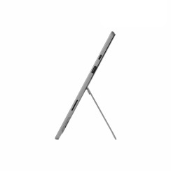 Microsoft Surface Pro 7 tactile 12,3" i5 8 Go SSD 256 Go A+