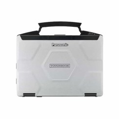 Panasonic Toughbook CF-54 | i5-5300U · 16 Go · SSD 256 Go · 14,1″