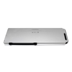 BATTERIE POUR PORTABLE APPLE MACBOOK 15 POUCES A1281 A1286 (2008)