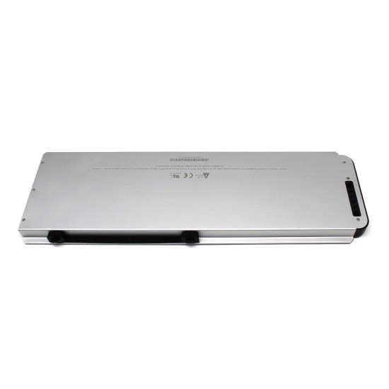BATTERIE POUR PORTABLE APPLE MACBOOK 15 POUCES A1281 A1286 (2008)
