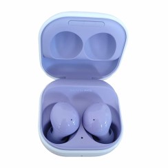 Samsung Galaxy Buds 2 SM-R177, Violet, A+