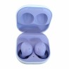Samsung Galaxy Buds 2 SM-R177, Violet, A+