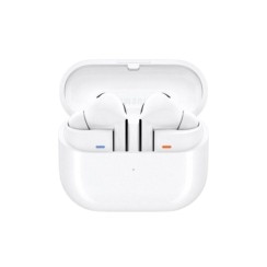 Samsung Galaxy Buds 3 Pro SM-R630, Blanc, A+