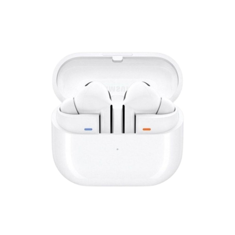 Samsung Galaxy Buds 3 Pro SM-R630, Blanc, A+