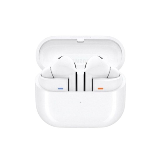 Samsung Galaxy Buds 3 Pro SM-R630, Blanc, A+