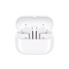 Samsung Galaxy Buds 3 Pro SM-R630, Blanc, A+
