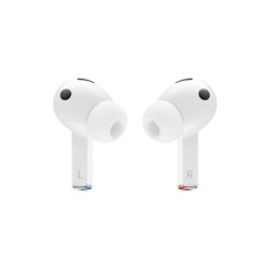 Samsung Galaxy Buds 3 Pro SM-R630, Blanc, A+