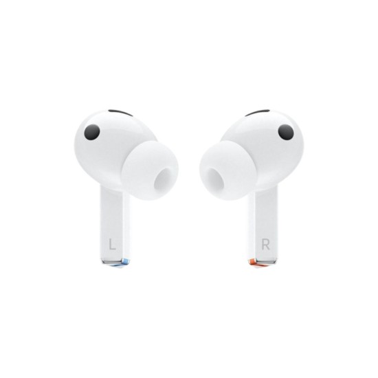 Samsung Galaxy Buds 3 Pro SM-R630, Blanc, A+