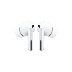 Samsung Galaxy Buds 3 Pro SM-R630, Blanc, A+