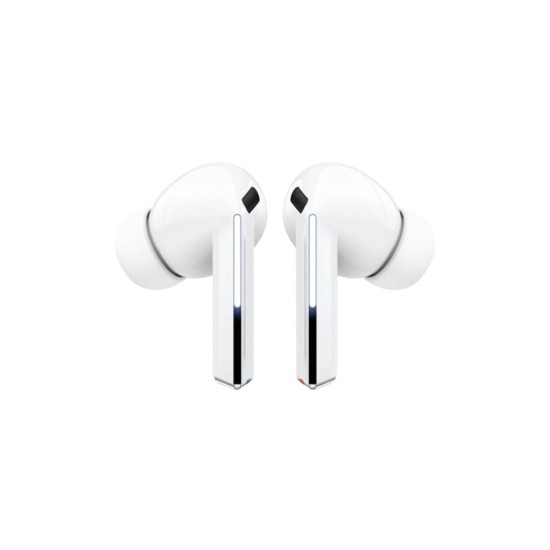 Samsung Galaxy Buds 3 Pro SM-R630, Blanc, A+
