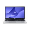 ¡¡OUTLET!! Acer Aspire A515-56 15,6" i5 1135G7, 8GB, SSD 512GB, FHD