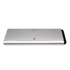 BATTERIE POUR PORTABLE APPLE MACBOOK 15 POUCES A1281 A1286 (2008)