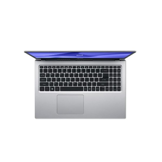 Acer Aspire A515-56 i5-1135G7 8GB 512GB SSD 15,6" FHD