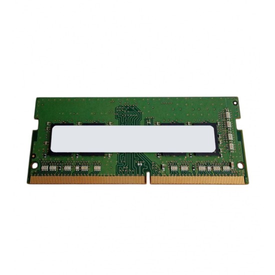 Mémoire RAM 8 Go DDR4 2400 MHz SODIMM CL17
