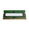 Mémoire RAM 8 Go DDR4 2400 MHz SODIMM CL17