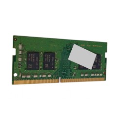 Mémoire RAM 8 Go DDR4 2400 MHz SODIMM CL17