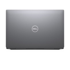 Dell Latitude 5420 14" i7-1185G7 8 Go 256 Go SSD FHD