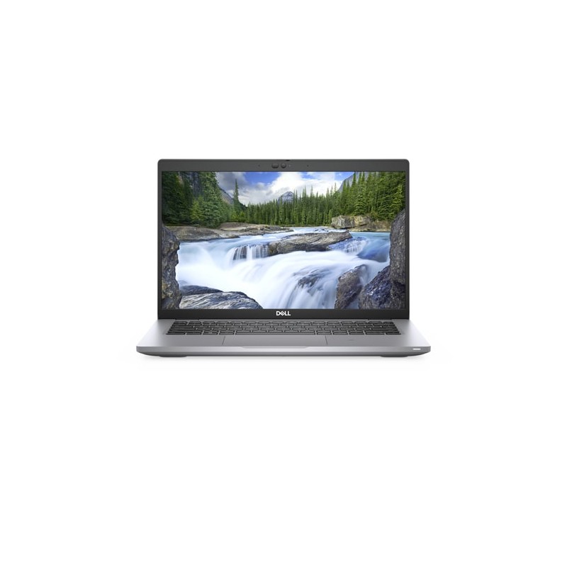Dell Latitude 5420 14" i7-1185G7 8 Go 256 Go SSD FHD
