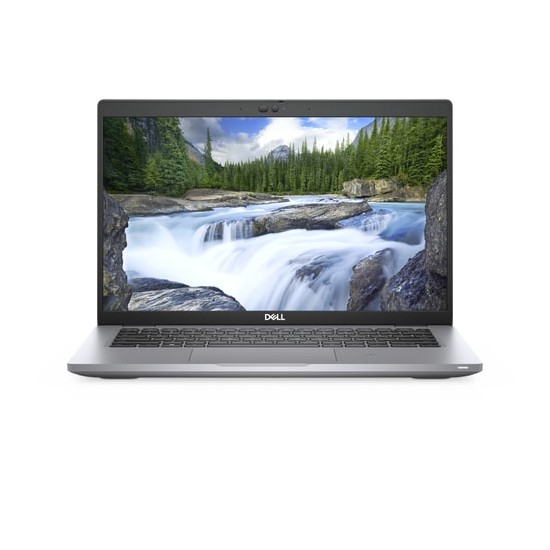 Dell Latitude 5420 14" i7-1185G7 8 Go 256 Go SSD FHD