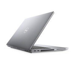 Dell Latitude 5420 14" i7-1185G7 8 Go 256 Go SSD FHD