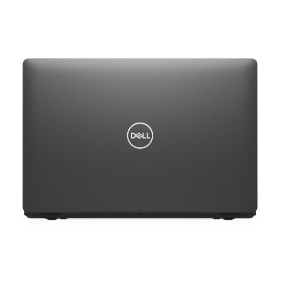 Dell Latitude 5501 15,6" i5-9400H 8 Go 256 Go SSD