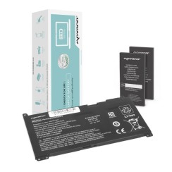 Batterie Movano BT/ HP -450G4 pour HP 840 et 850 G4